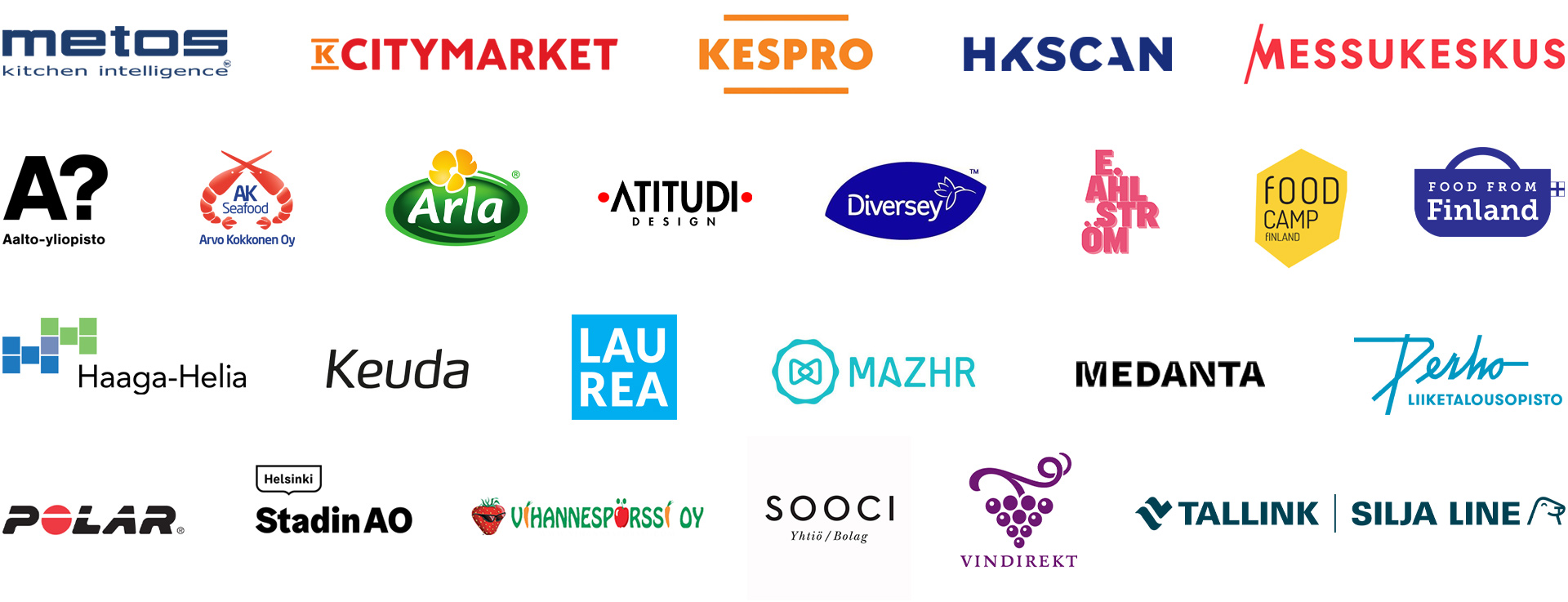 bocusedor_finland_kumppanit_2020-2021-d