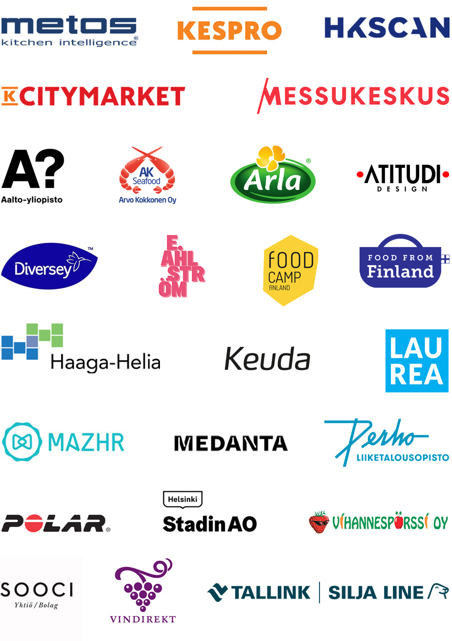 bocusedor_finland_kumppanit_2020-2021-m