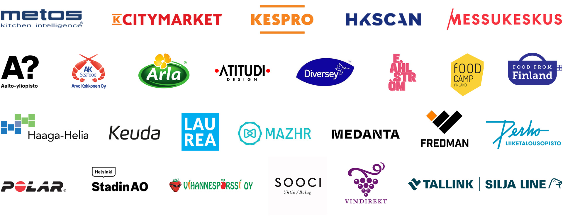 bocusedor_finland_kumppanit_2020-2021-d2