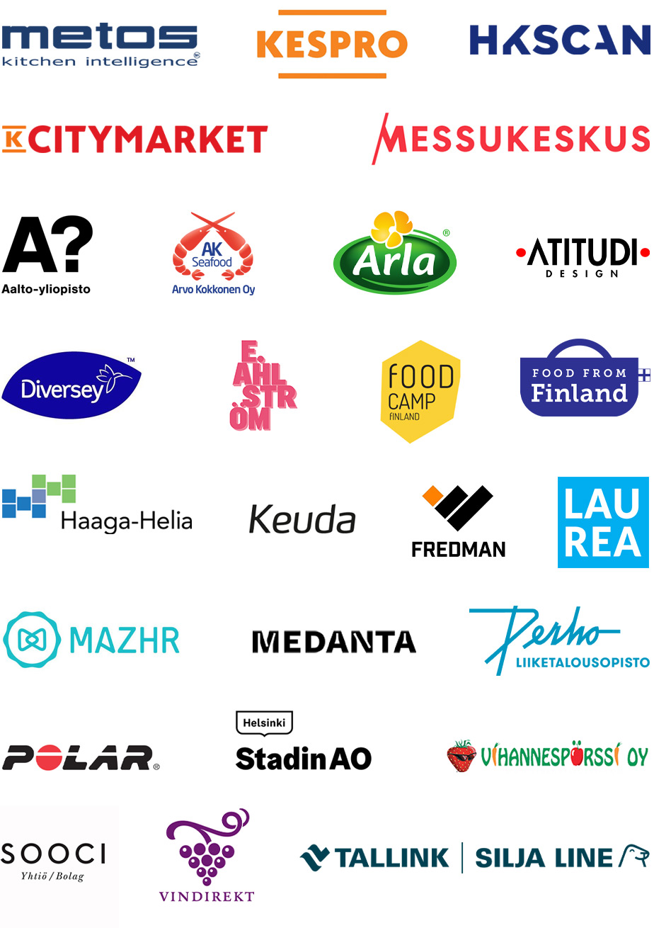 bocusedor_finland_kumppanit_2020-2021-m2