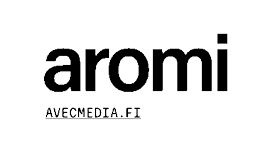 avecmedia.fi